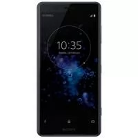 Ремонт Sony Xperia XZ2 Compact Black DS