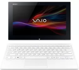 Ремонт ноутбука Sony VAIO Tap 11 в  Калуге