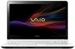 Sony VAIO SVF1521H1RW