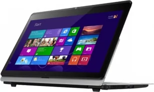 Ремонт Sony VAIO Fit 14A SVF14N1J2RS