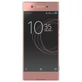 Sony Xperia XA1 Pink