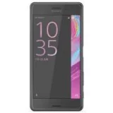 Sony Xperia X Perfomance Dual Graphite Black