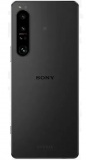 Ремонт Sony Xperia 1 IV в Калуге