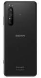 Ремонт телефона Sony Xperia PRO-I в Калуге