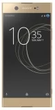 Sony Xperia XA1 Ultra 64GB